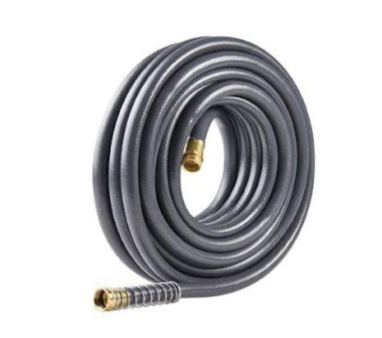 Water Hose